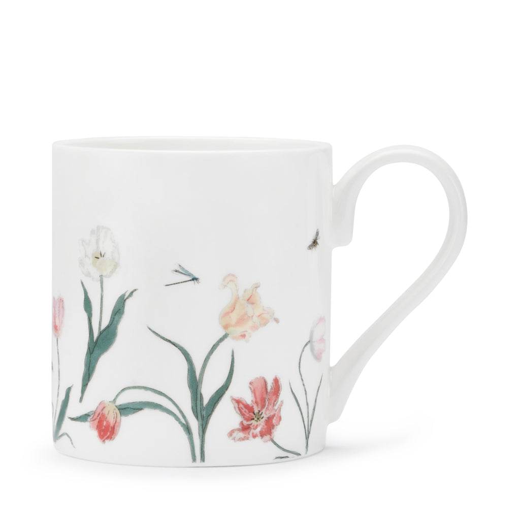 Sophie Allport Tulips Mugs