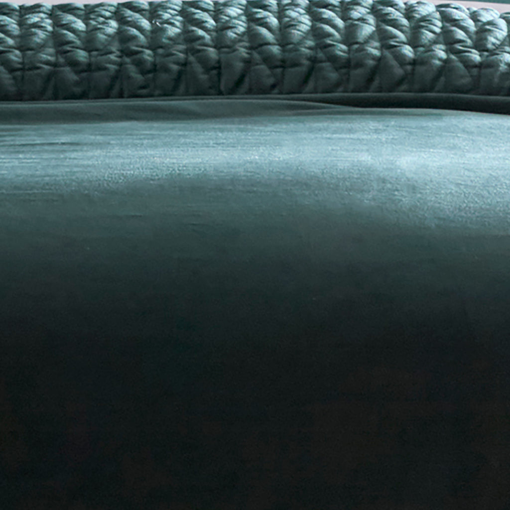 Laurence Llewelyn Bowen Siena 220cm x 150cm Bedspread