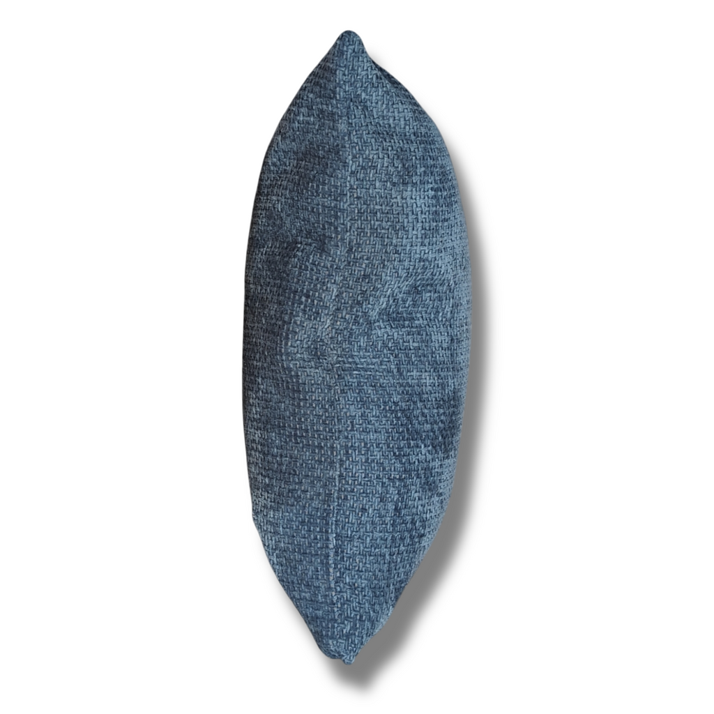 Style Somerset 45cm x 45cm Polyester Filled Cushion