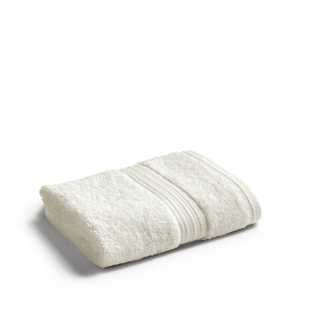 Christy Supreme Almond 650gsm Towels