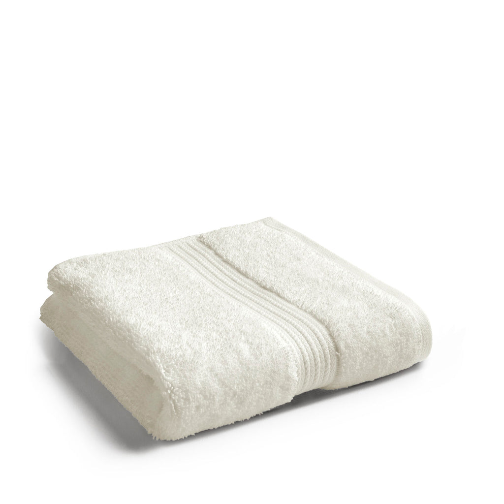 Christy Supreme Almond 650gsm Towels