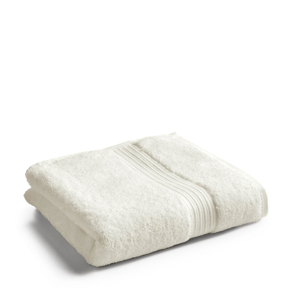 Christy Supreme Almond 650gsm Towels