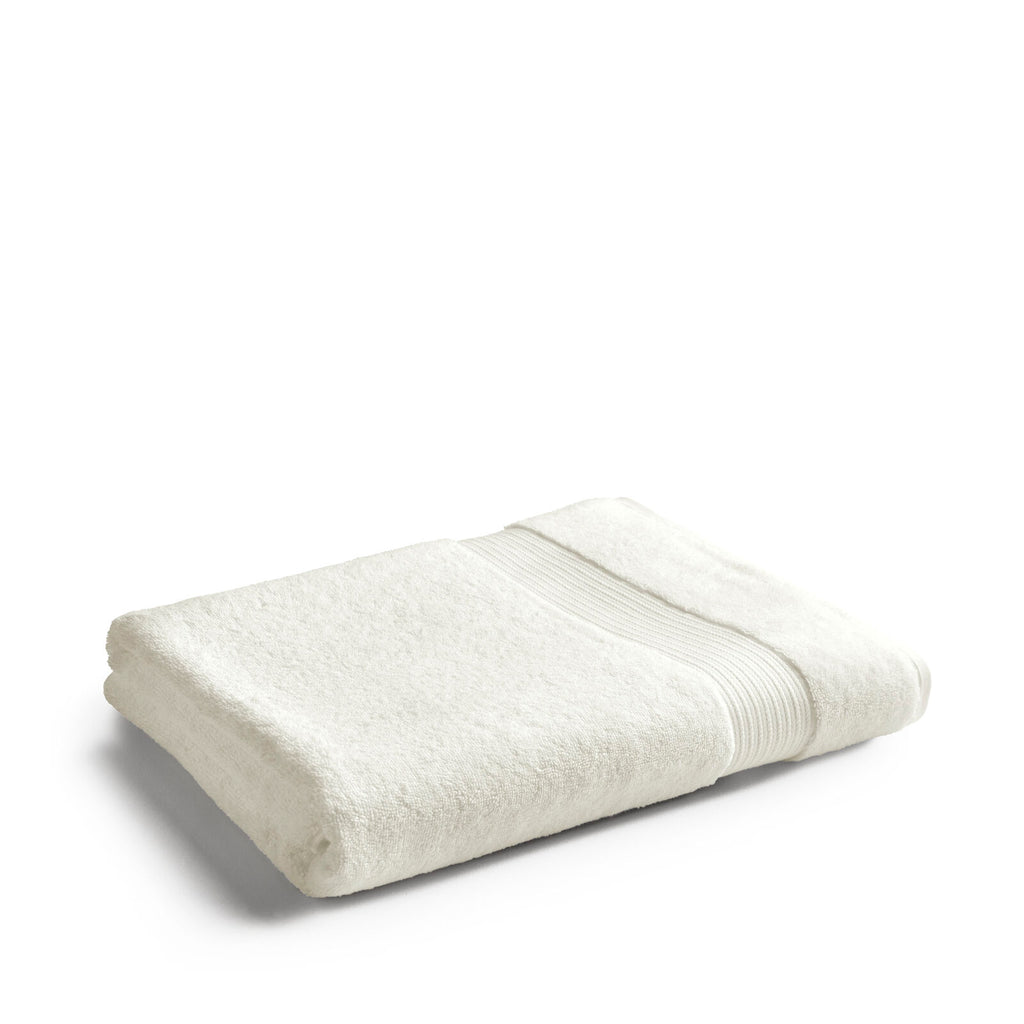 Christy Supreme Almond 650gsm Towels