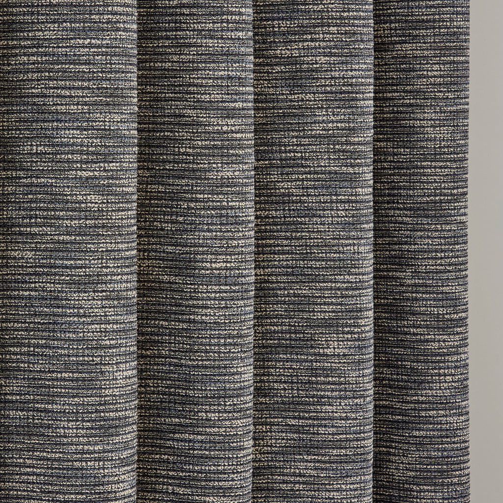 Curtina Talon Eyelet Lined Curtains