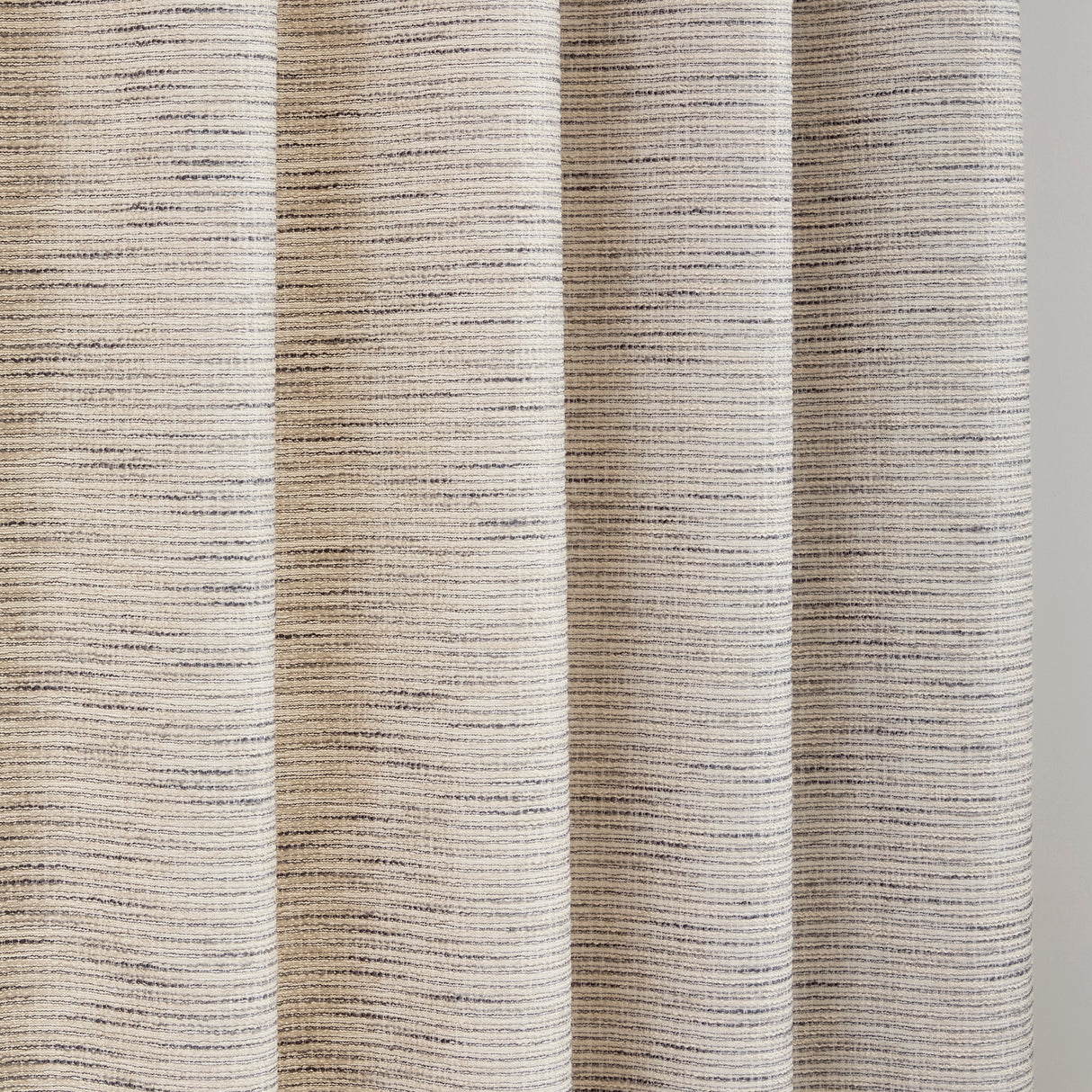 Curtina Talon Eyelet Lined Curtains