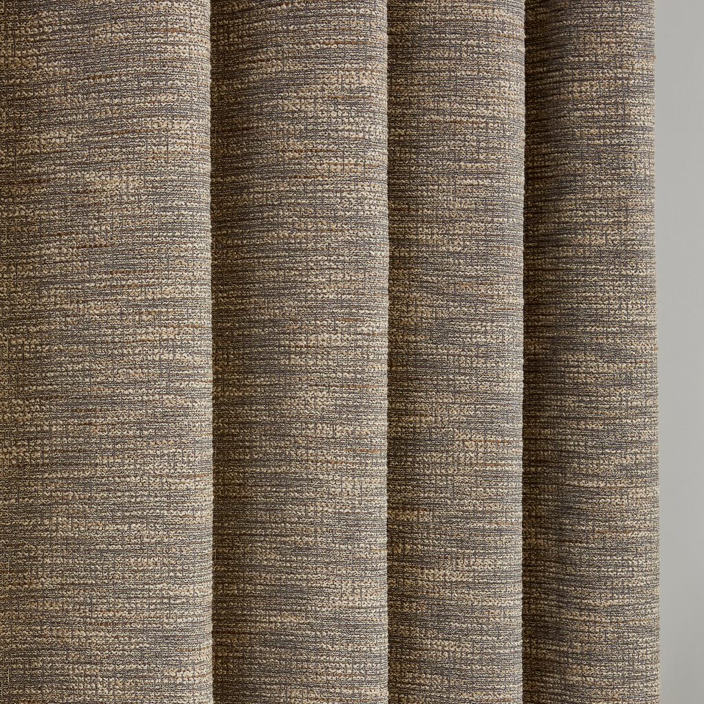 Curtina Talon Eyelet Lined Curtains