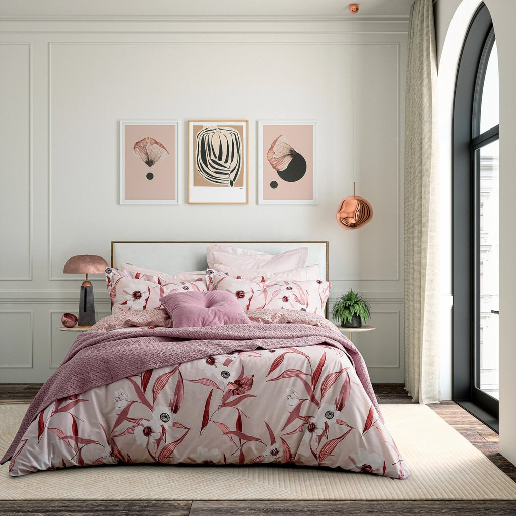 Ted Baker Cabana Duvet Set