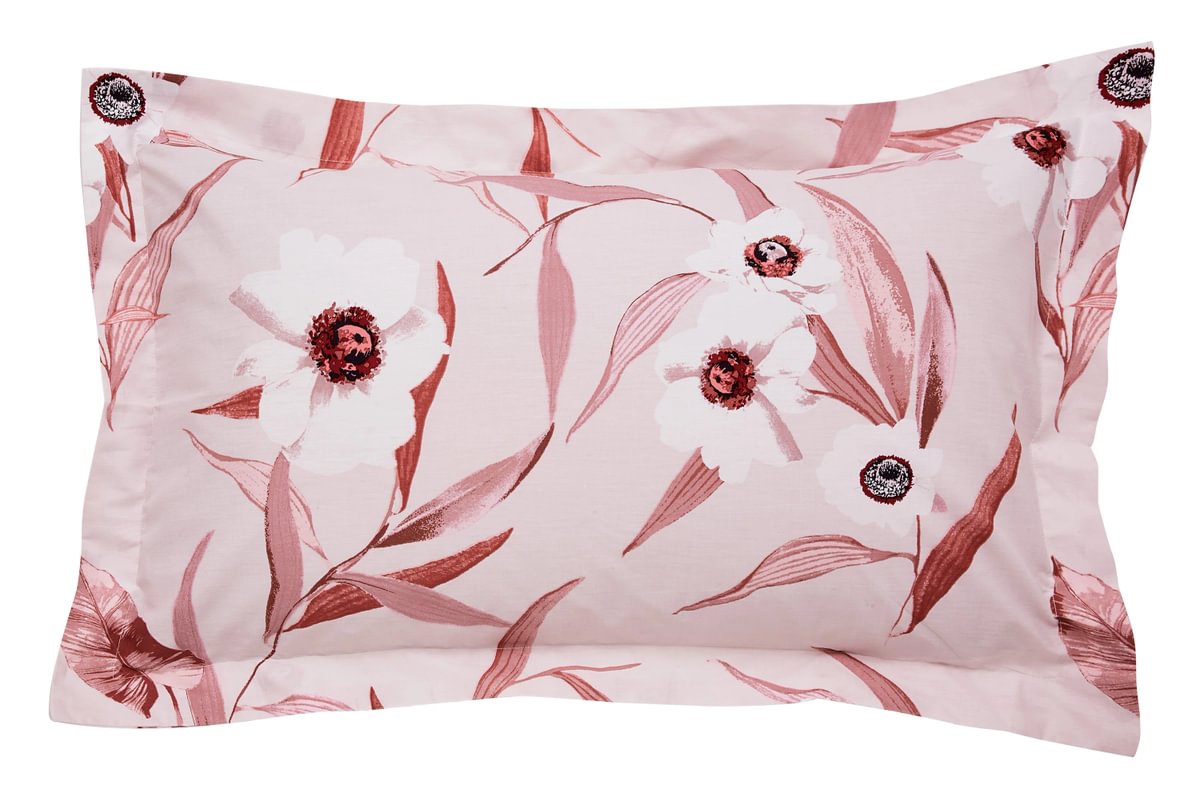 Ted Baker Cabana Duvet Set