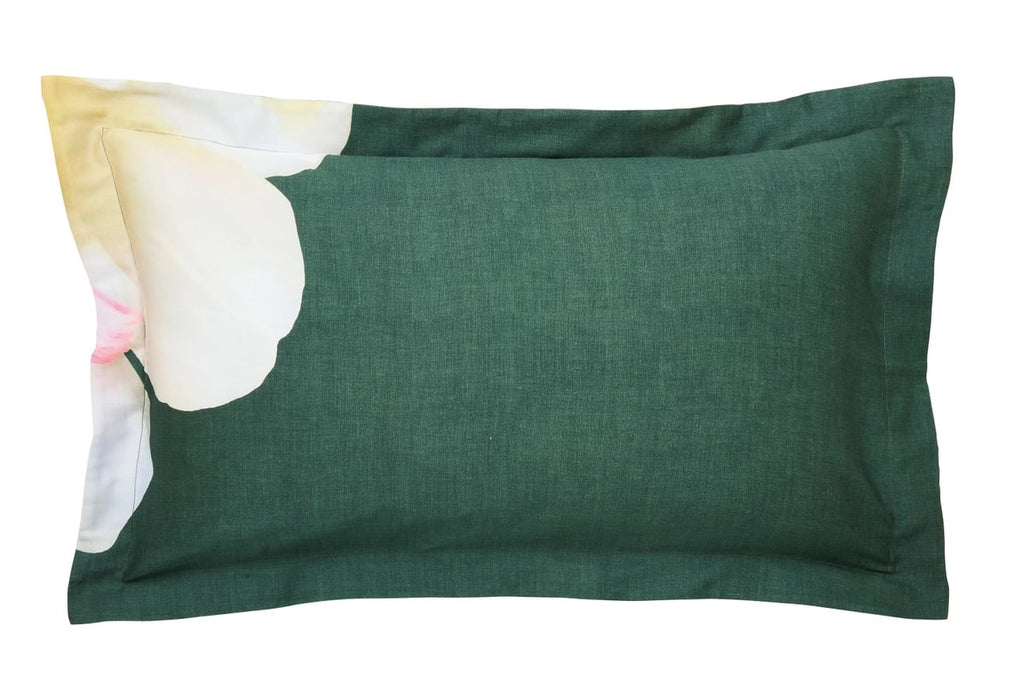 Ted Baker Gardenia Forest Duvet Set