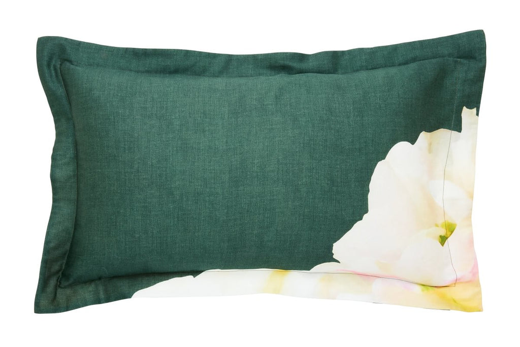 Ted Baker Gardenia Forest Duvet Set