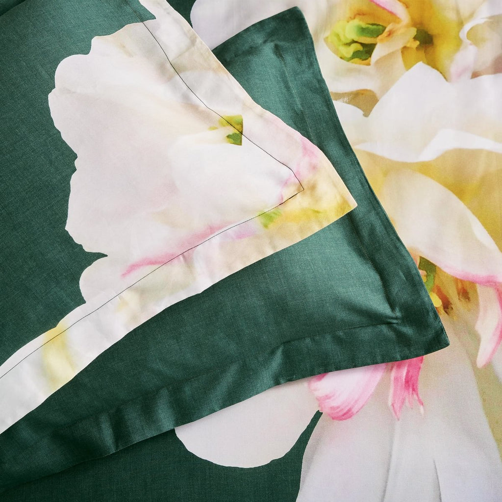 Ted Baker Gardenia Forest Duvet Set