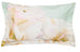 Ted Baker Gardenia Floral Mint Bedding