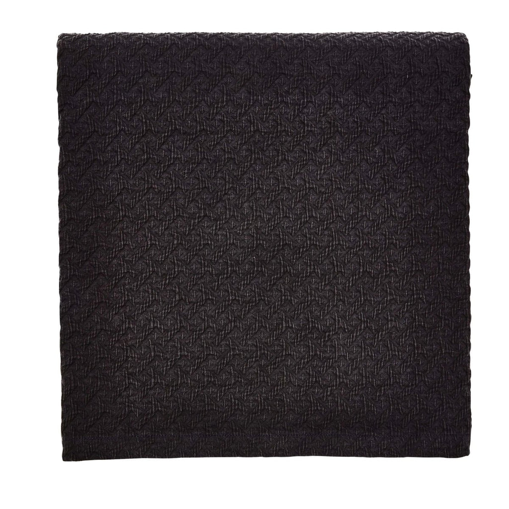 Ted Baker Diagonal T Matellase 260cm x 250cm Throw