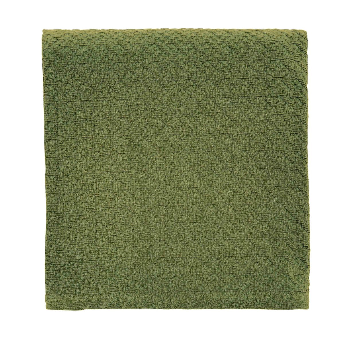 Ted Baker Diagonal T Matellase 260cm x 250cm Throw