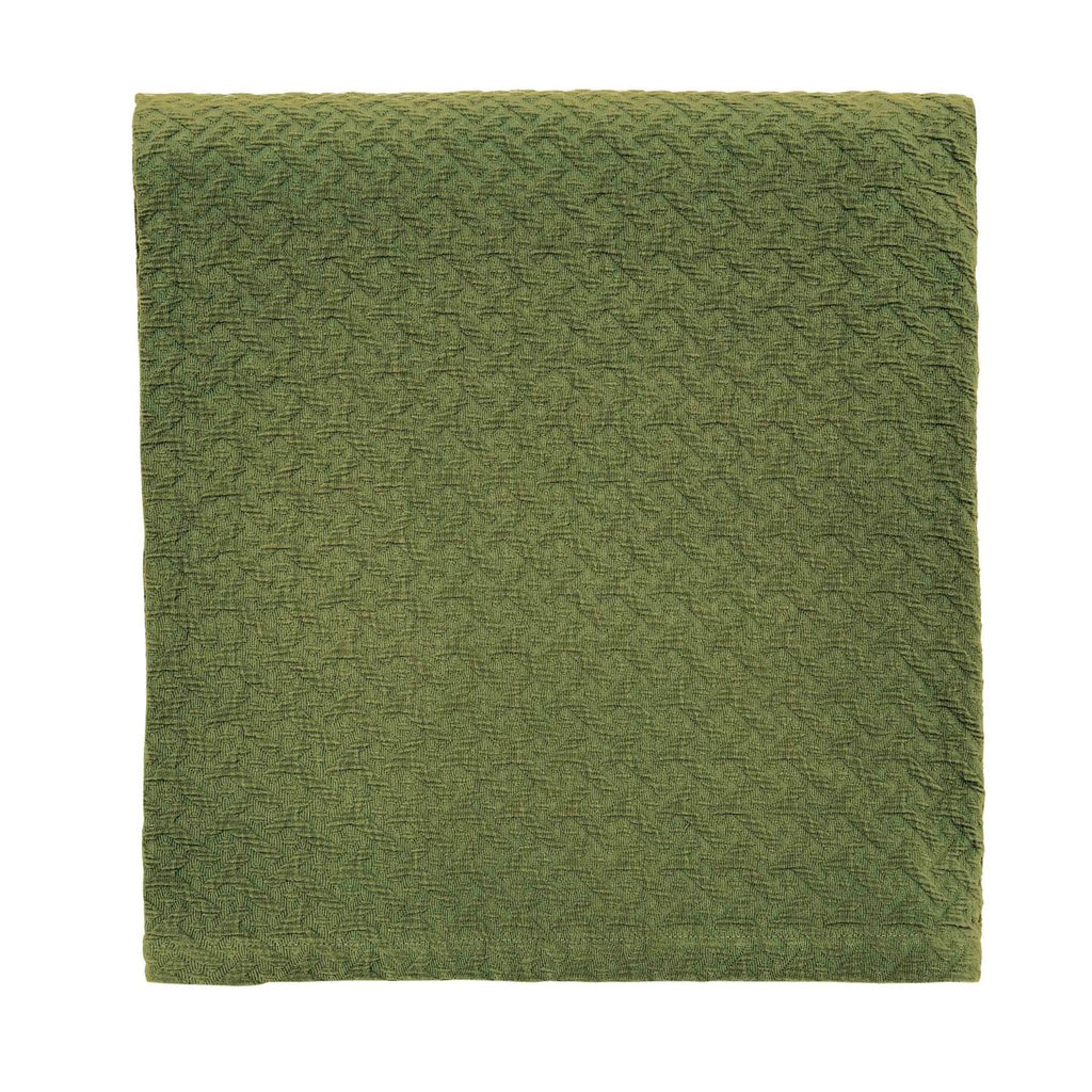 Ted Baker Diagonal T Matellase 260cm x 250cm Throw