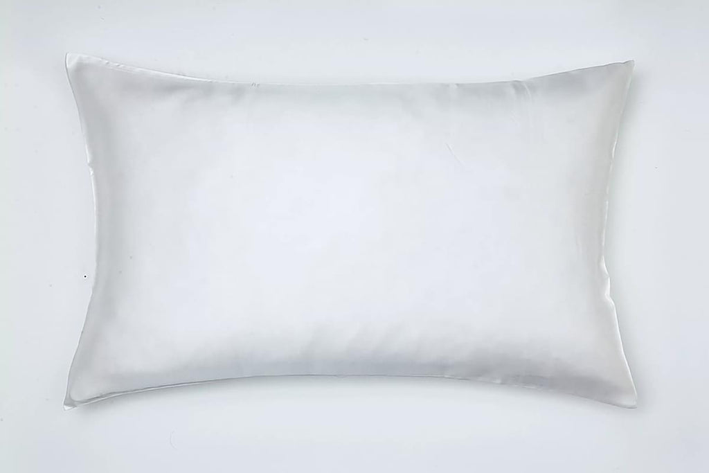 Ted Baker 100% Mulberry Silk Pillowcases