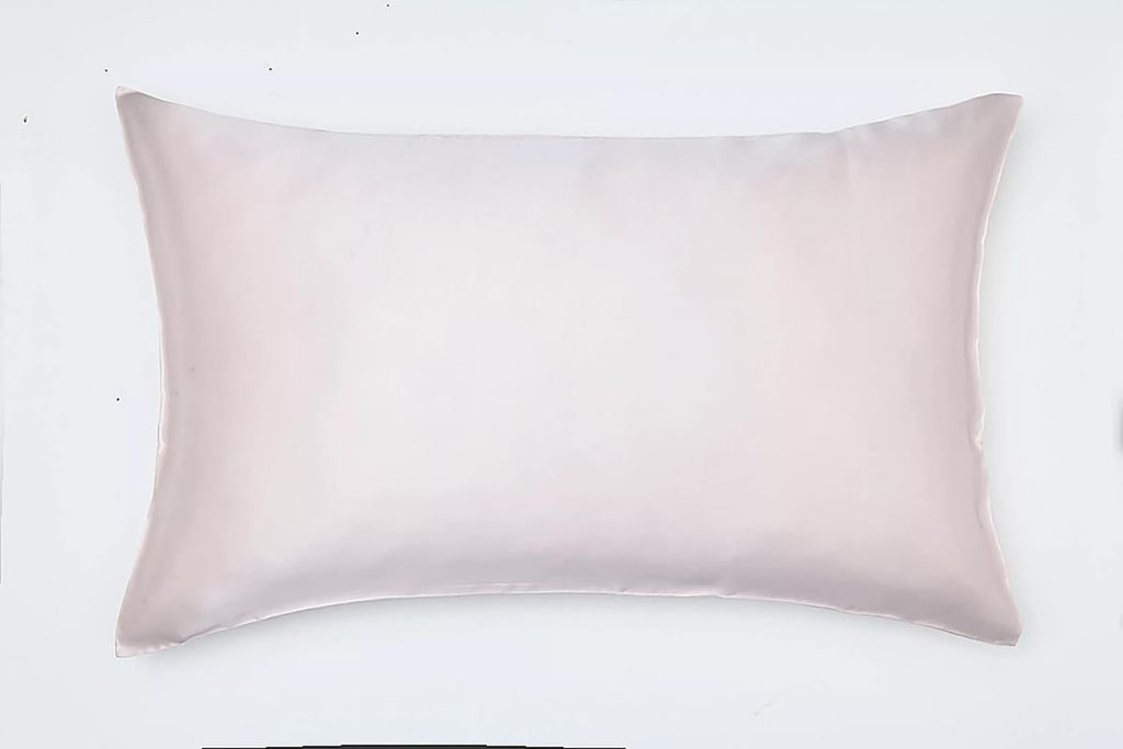 Ted Baker 100% Mulberry Silk Pillowcases
