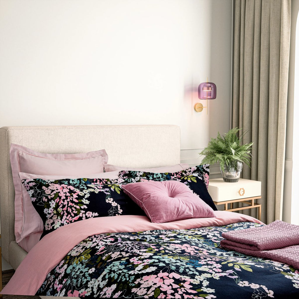 Ted Baker Wisteria Duvet Set