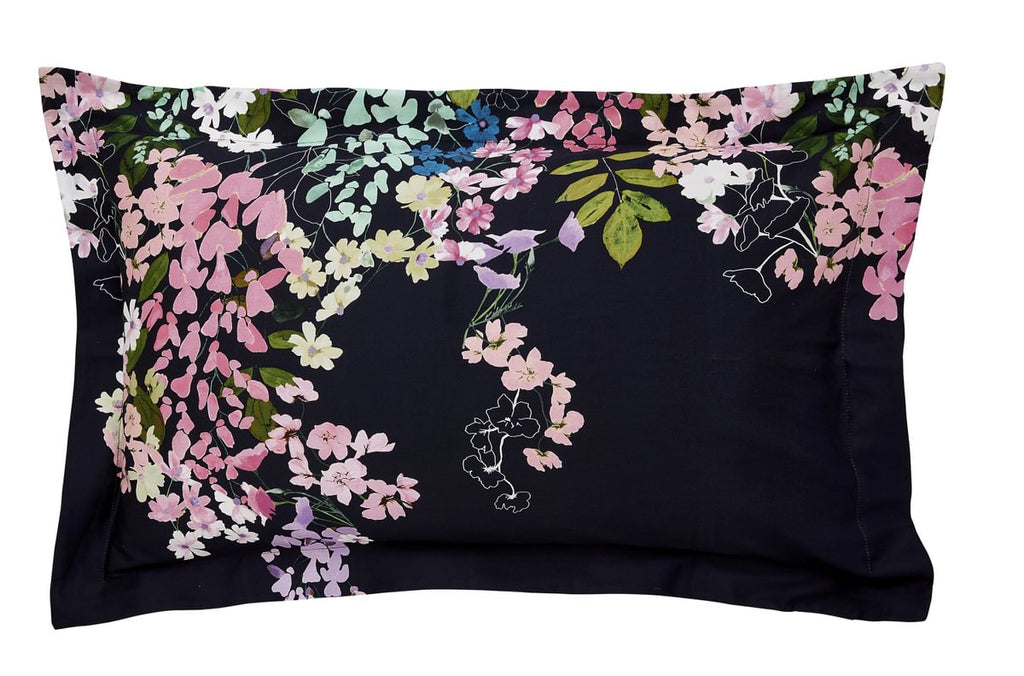 Ted Baker Wisteria Duvet Set