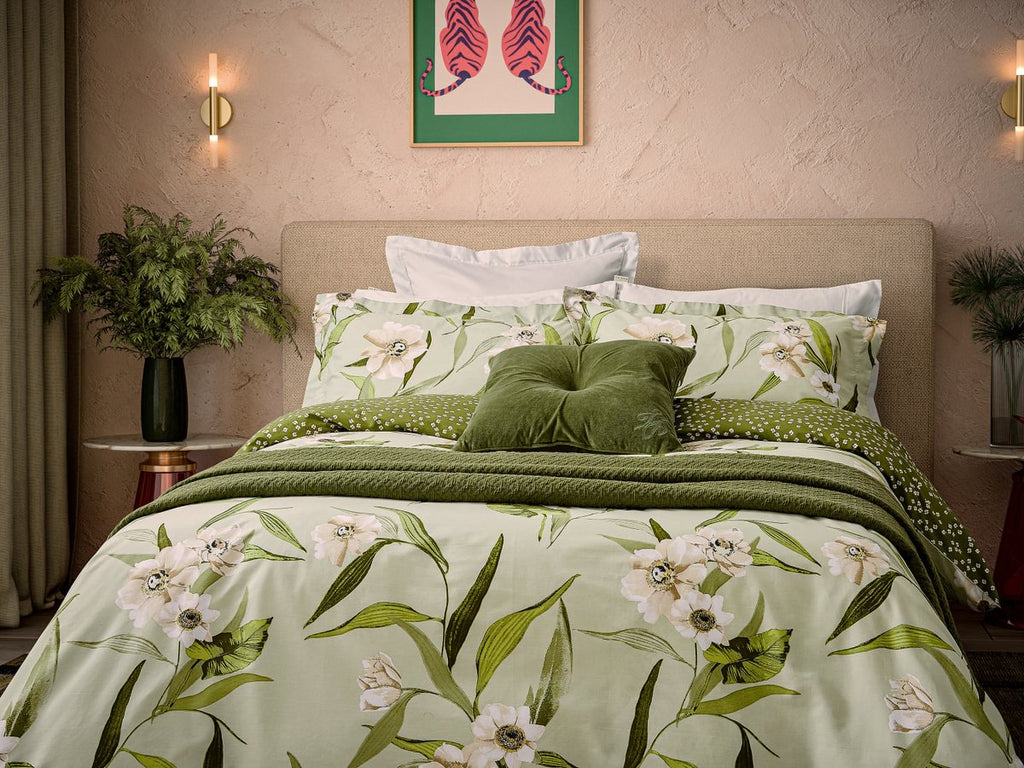 Ted Baker Cabana Duvet Set