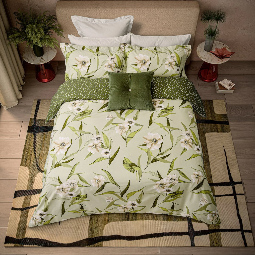 Ted Baker Cabana Duvet Set