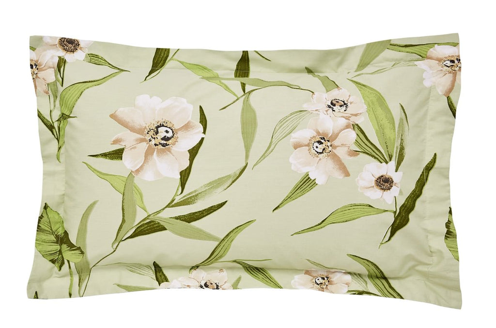 Ted Baker Cabana Duvet Set