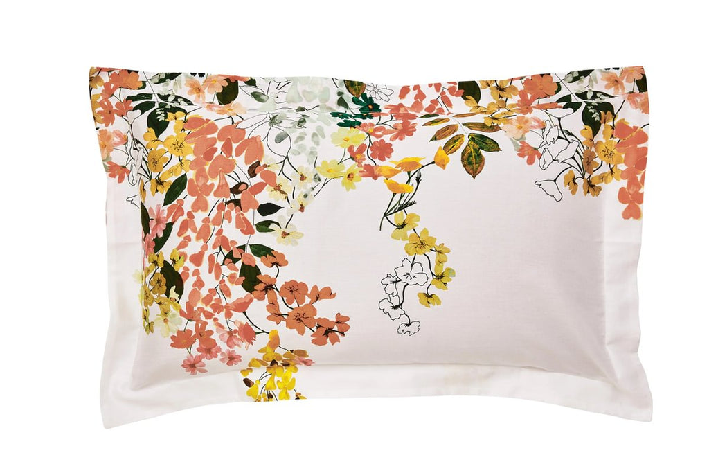 Ted Baker Wisteria Duvet Set