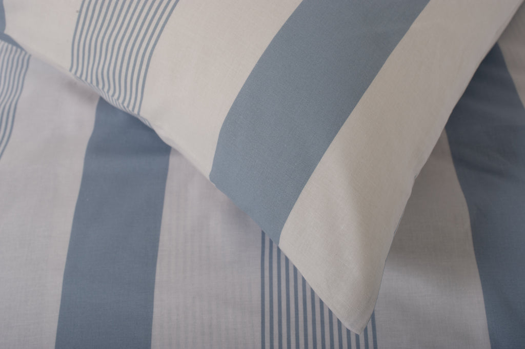 The Lyndon Company Next Level Duvet Set