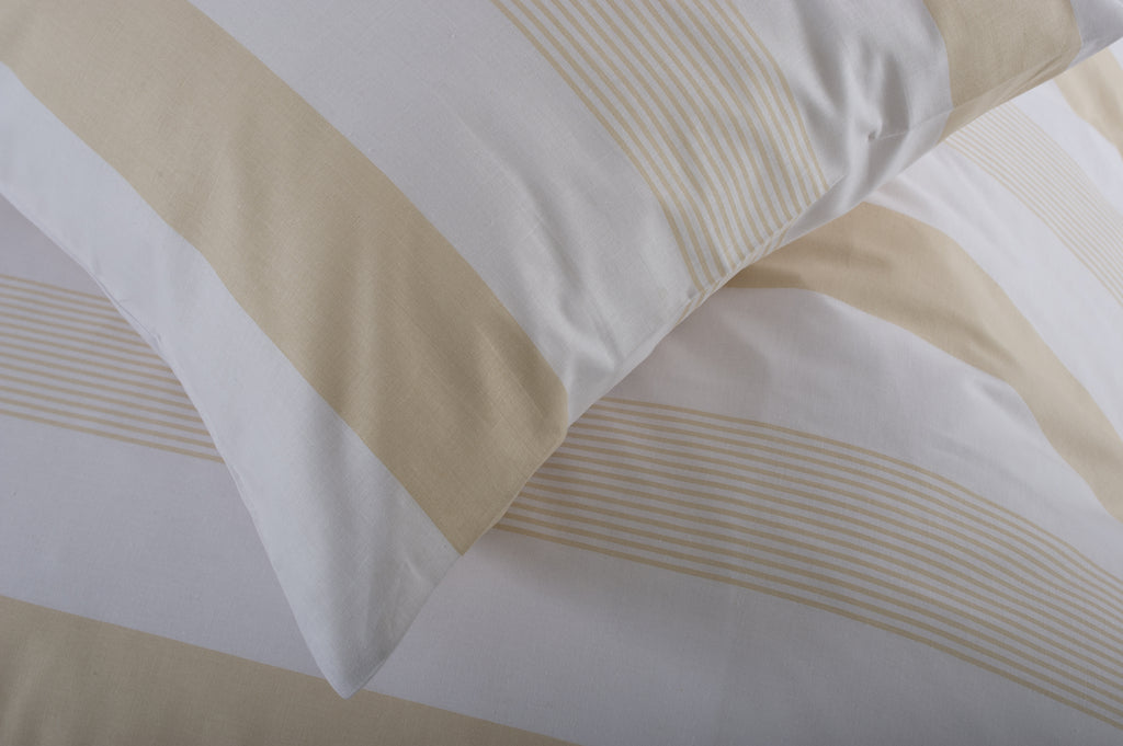 The Lyndon Company Next Level Duvet Set