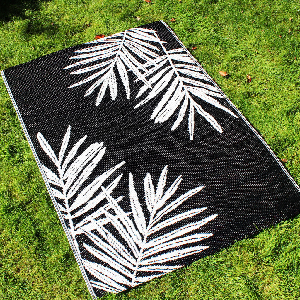 Dreams n Drapes Tahiti 120cm x 170cm Outdoor Rug