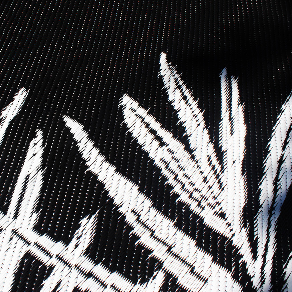 Dreams n Drapes Tahiti 120cm x 170cm Outdoor Rug