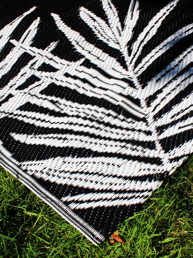 Dreams n Drapes Tahiti 120cm x 170cm Outdoor Rug