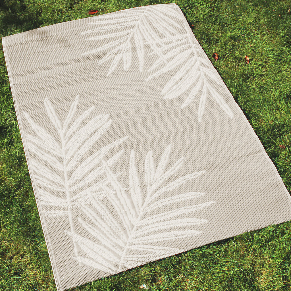 Dreams n Drapes Tahiti 120cm x 170cm Outdoor Rug