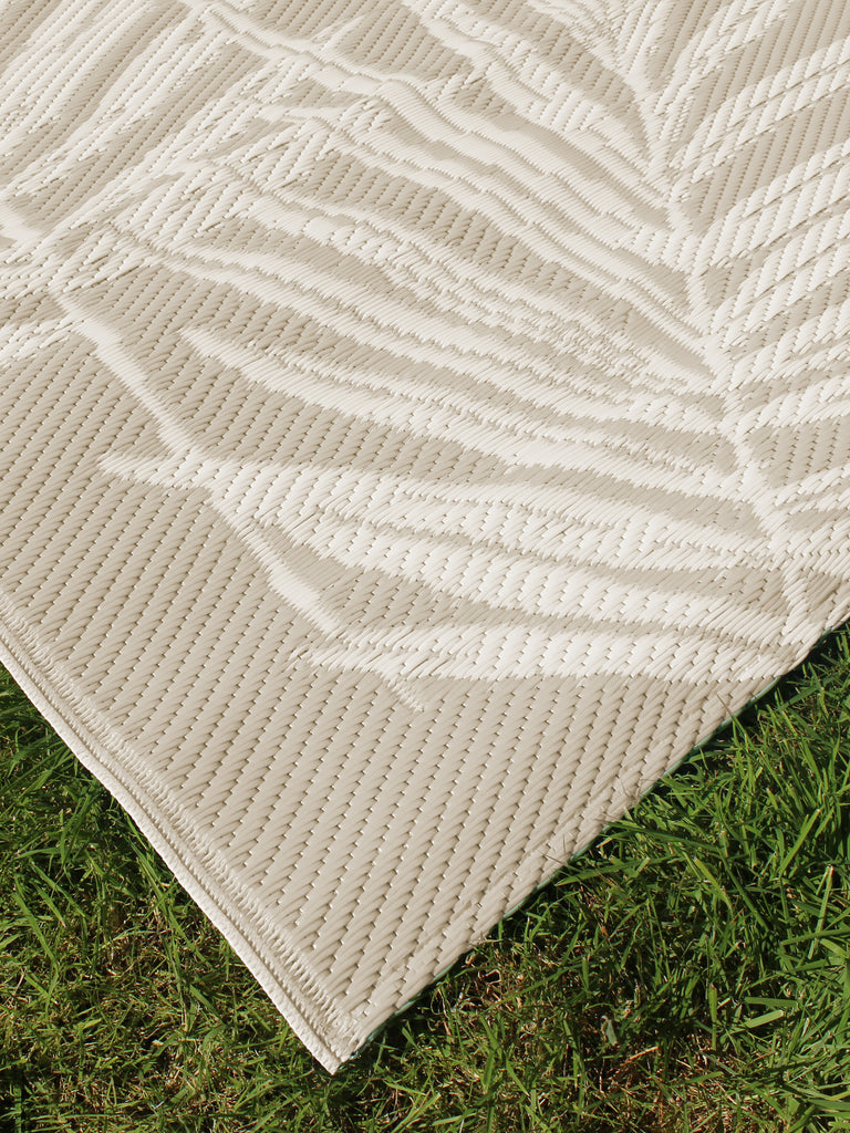 Dreams n Drapes Tahiti 120cm x 170cm Outdoor Rug