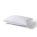 The Fine Bedding Company The Extra Firm Pillow