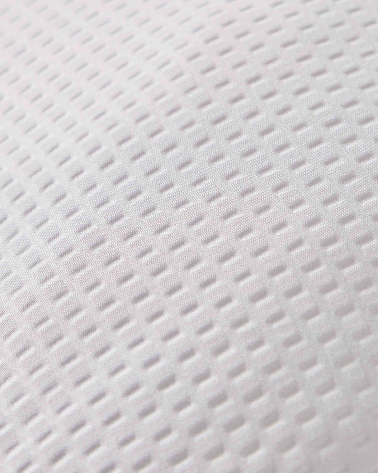 The Fine Bedding Company The Perfect Pillow Pair