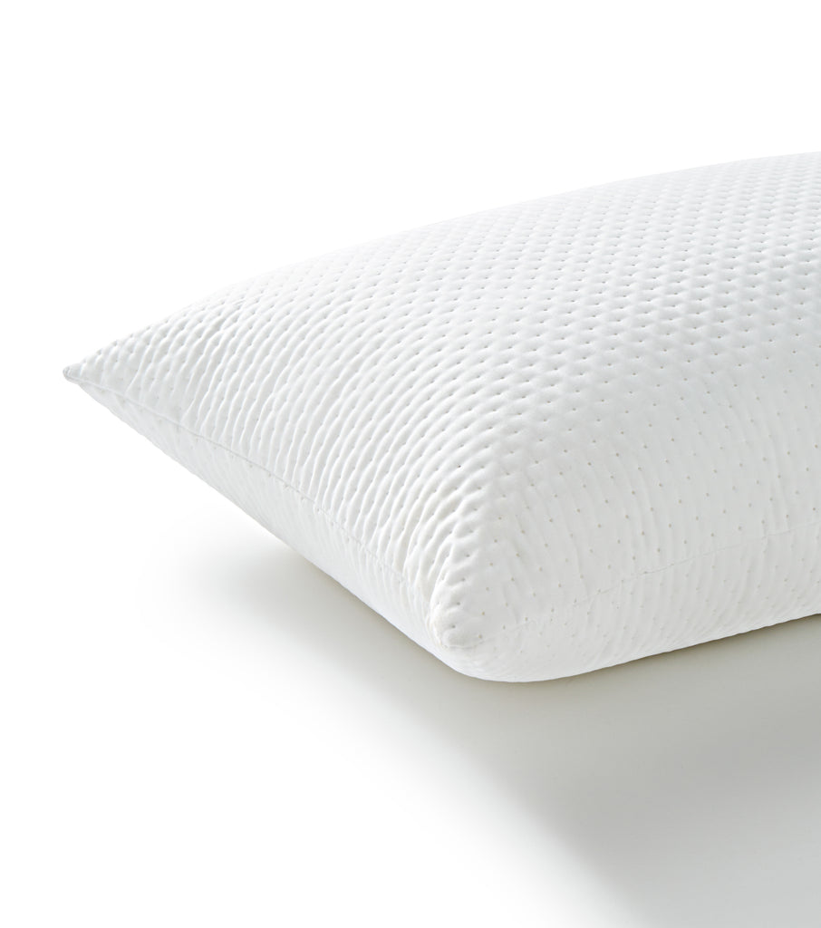 The Fine Bedding Company The Silky Soft Pillow