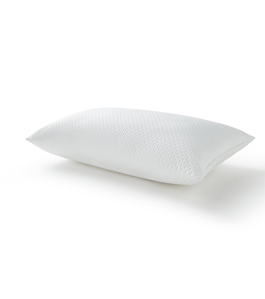 The Fine Bedding Company The Silky Soft Pillow