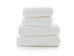 Deyongs Tuscany White 100% Cotton 700gsm Towels  100% Cotton 700gsm