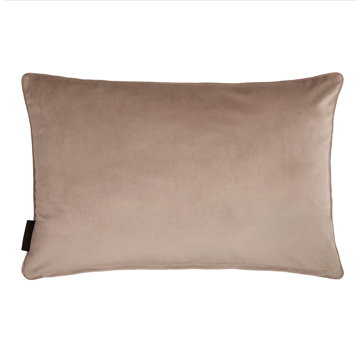 Laurence Llewelyn Bowen Venus Desire Mink 40cm x 60cm Polyester Filled Cushion