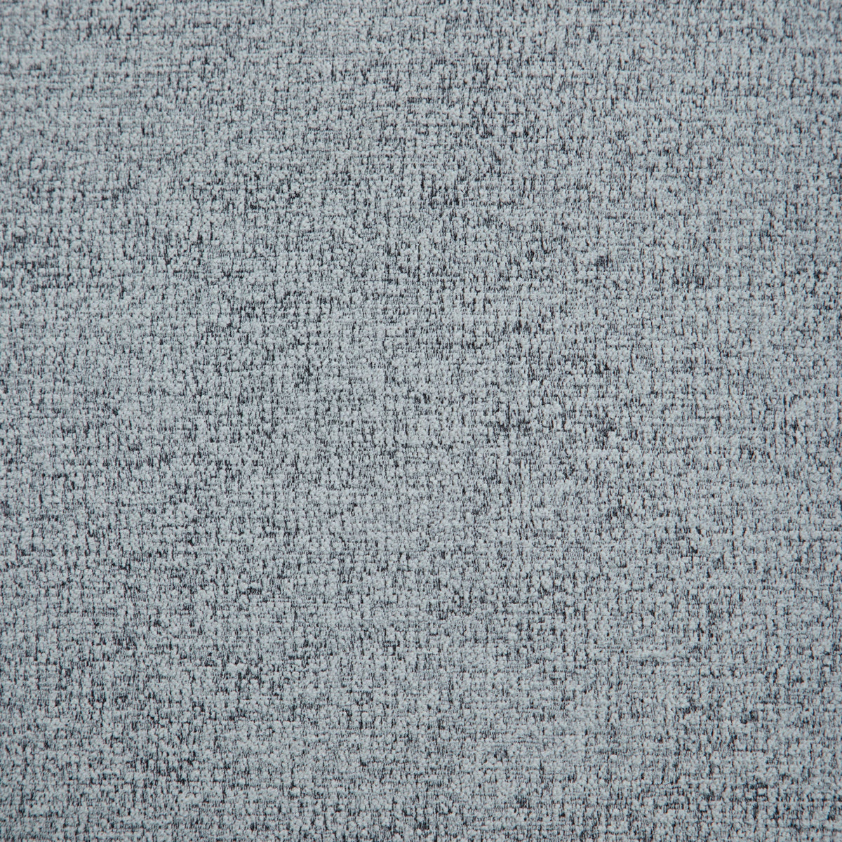 Curtina Velvet Chenille Dimout Eyelet Curtains