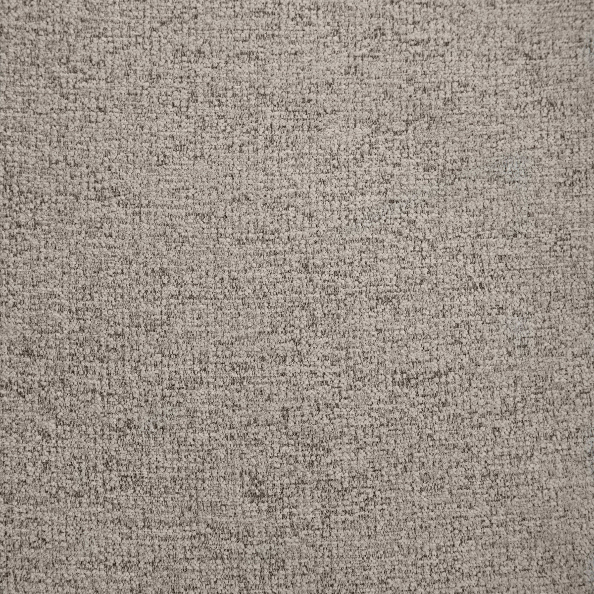 Curtina Velvet Chenille Dimout Eyelet Curtains