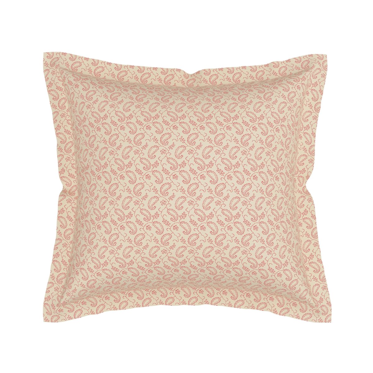V & A Elysian Multi Duvet Set