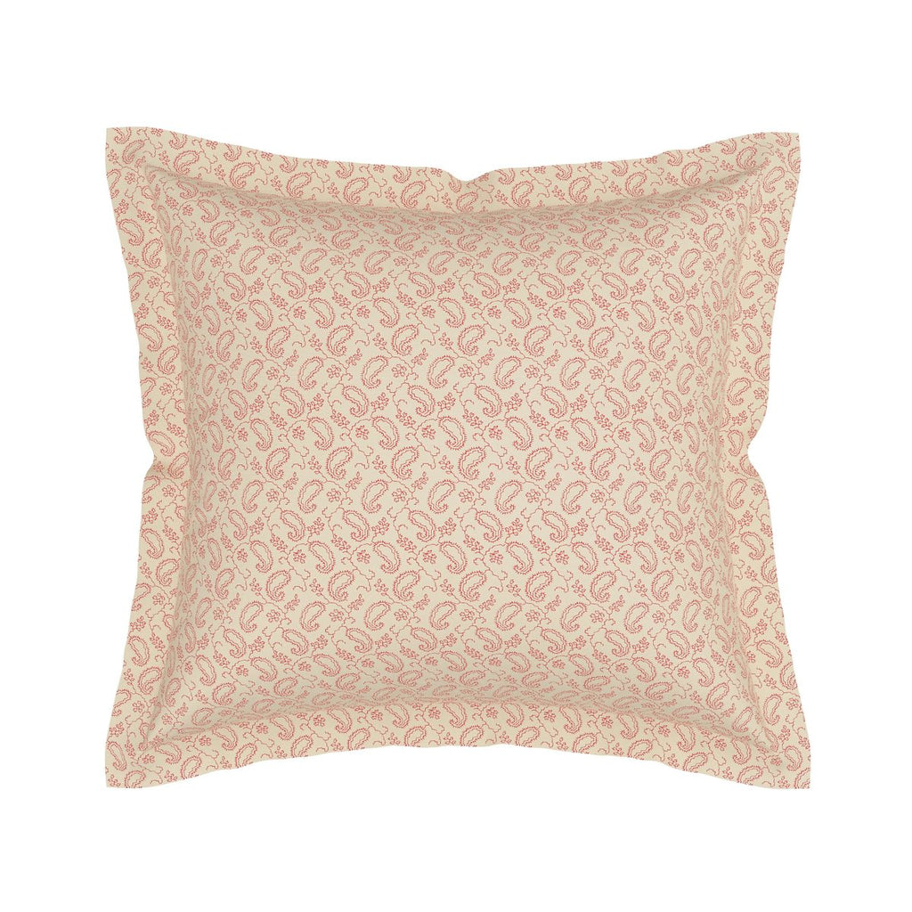 V & A Elysian Multi Duvet Set