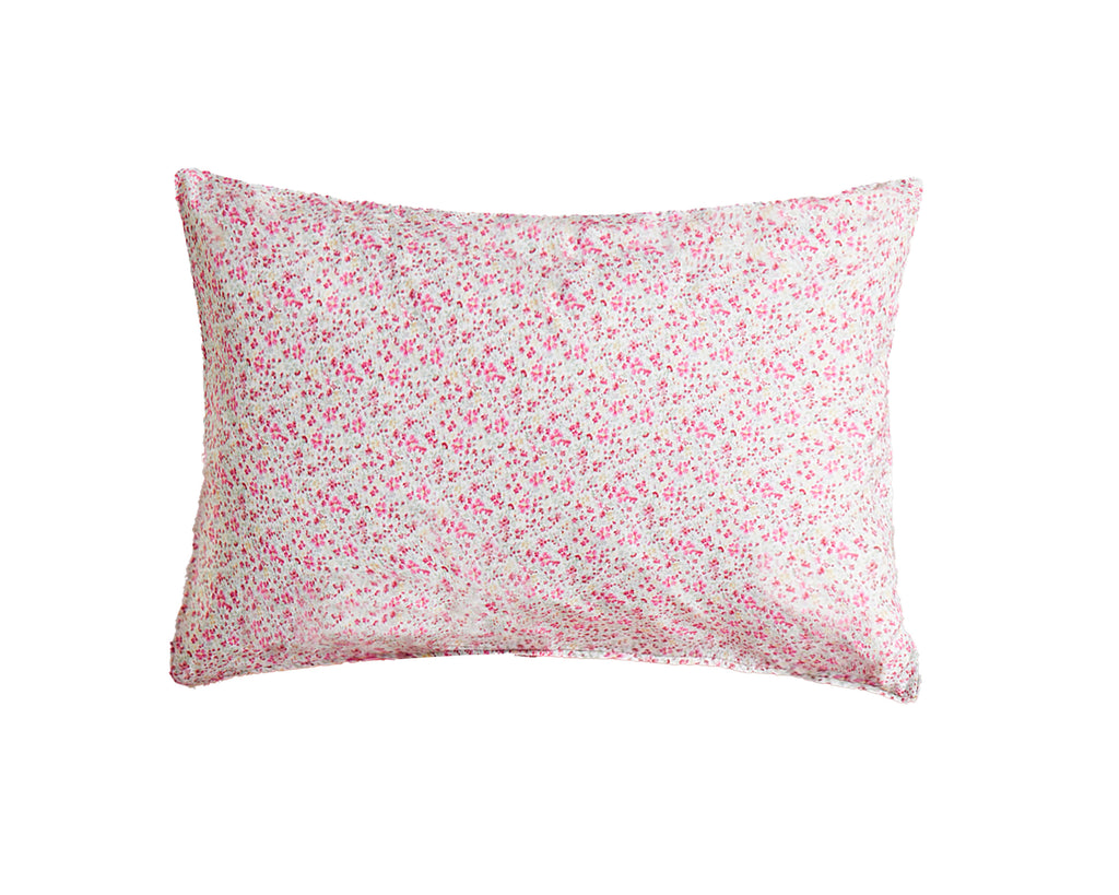 Shabby Chic by Rachel Ashwell Vintage Ditsy Multi Duvet Set