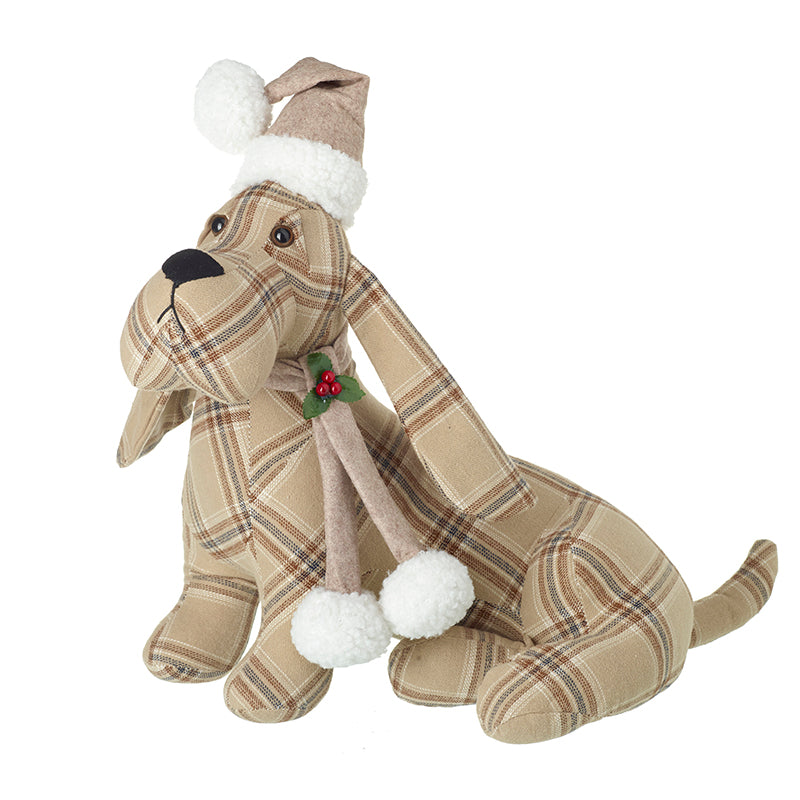 Heaven Sends WFF041 Dog Door Stop