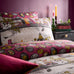 Furn Witchy Tales Multi Duvet Set