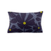 Orla Kiely Wildflower Indigo Duvet Set