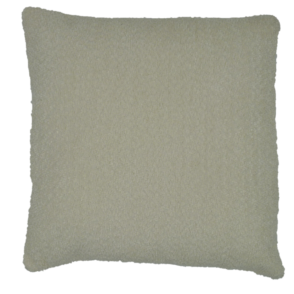 Style Wiltshire 45cm x 45cm Polyester Filled Cushion