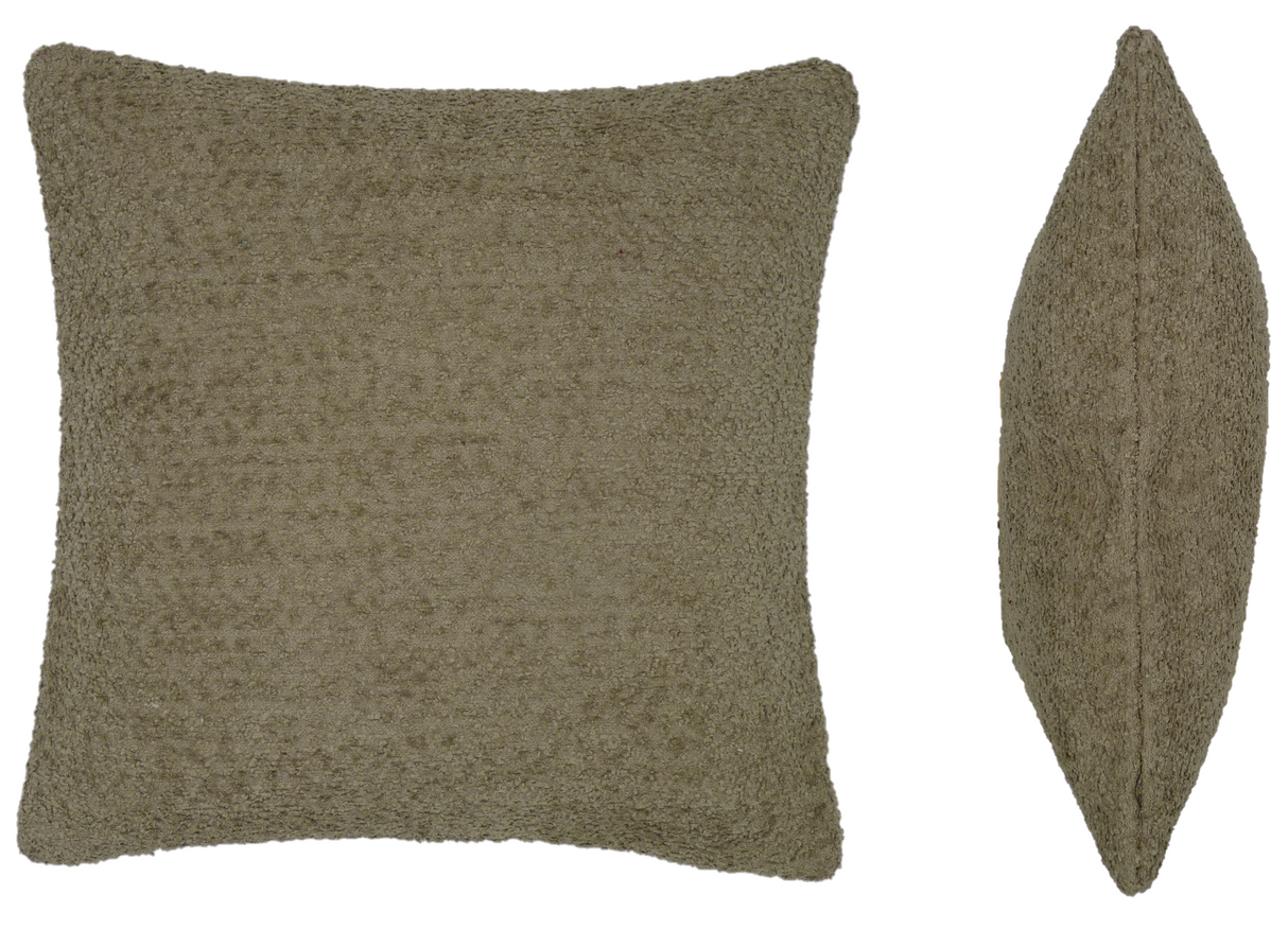 Style Wiltshire 45cm x 45cm Polyester Filled Cushion